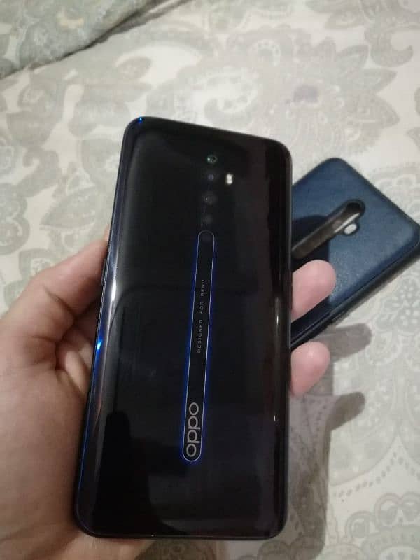 oppo Reno 2z   ~   contact number [ 03089014324 ] 0