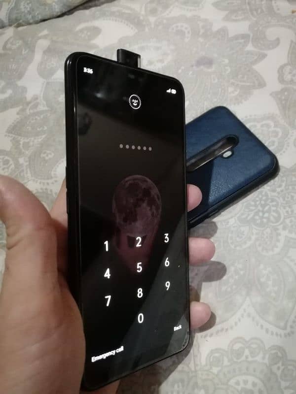 oppo Reno 2z   ~   contact number [ 03089014324 ] 1