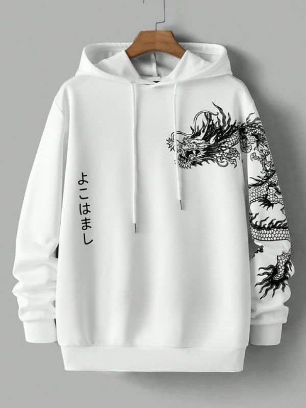 Hoodies 7