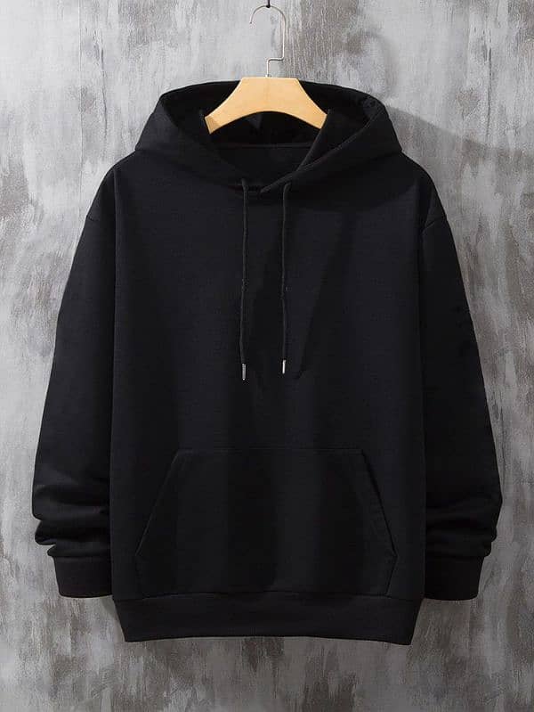 Hoodies 3