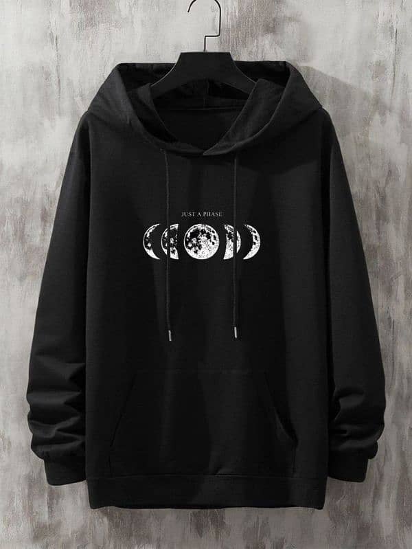 Hoodies 2