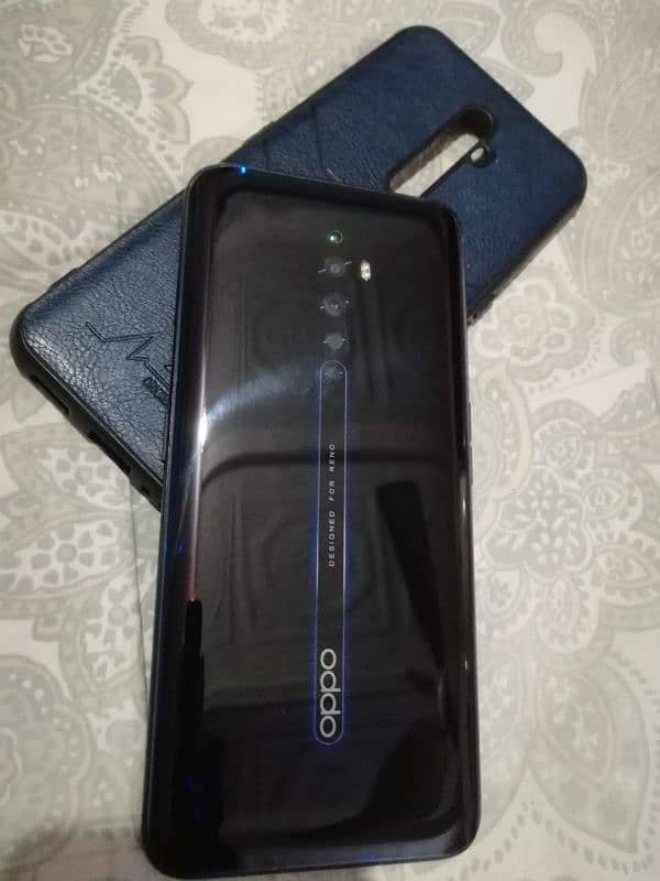 oppo Reno 2z   ~   contact number [ 03089014324 ] 3