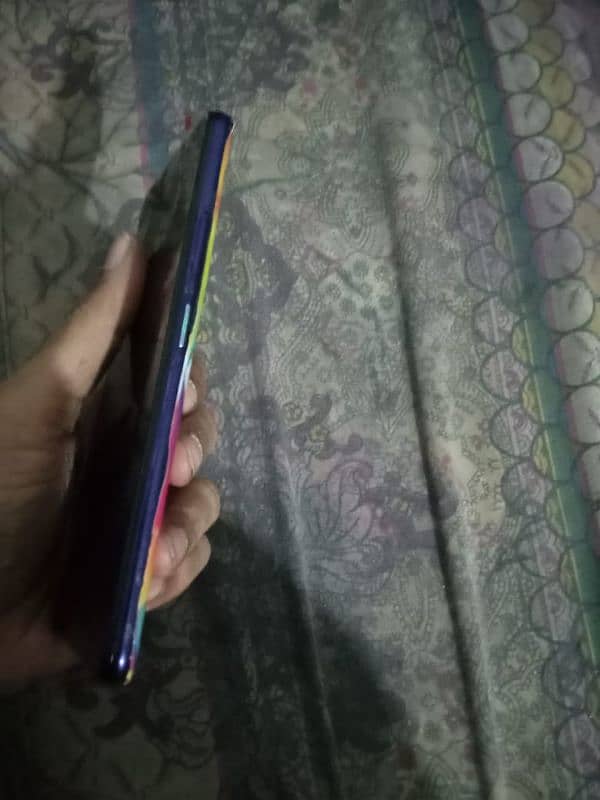 oppo f11 pro 3