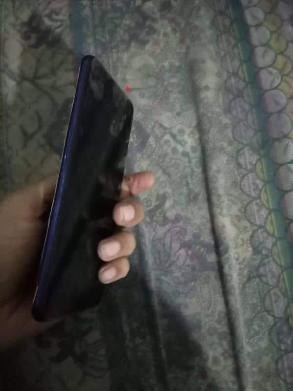 oppo f11 pro 4