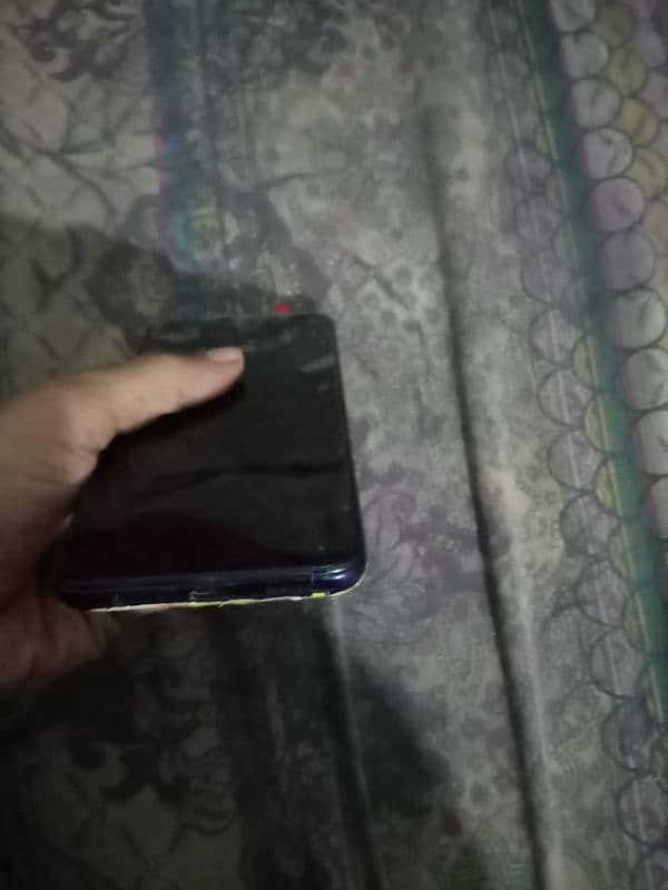 oppo f11 pro 5