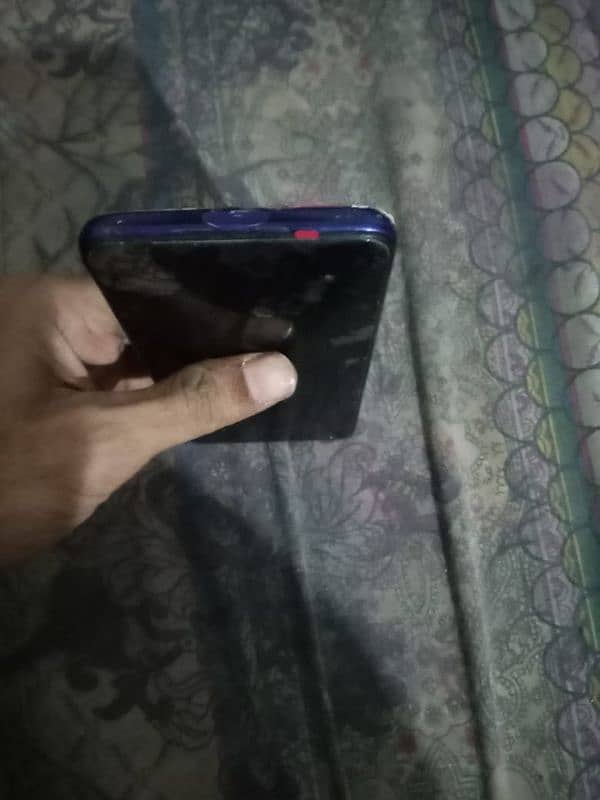 oppo f11 pro 6