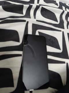 iphone 13 pro max non pta