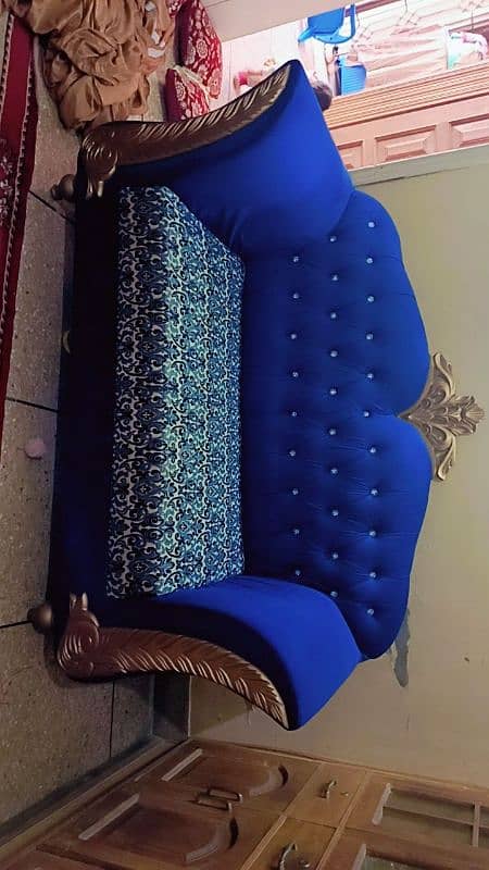 7 seater sofa set 1