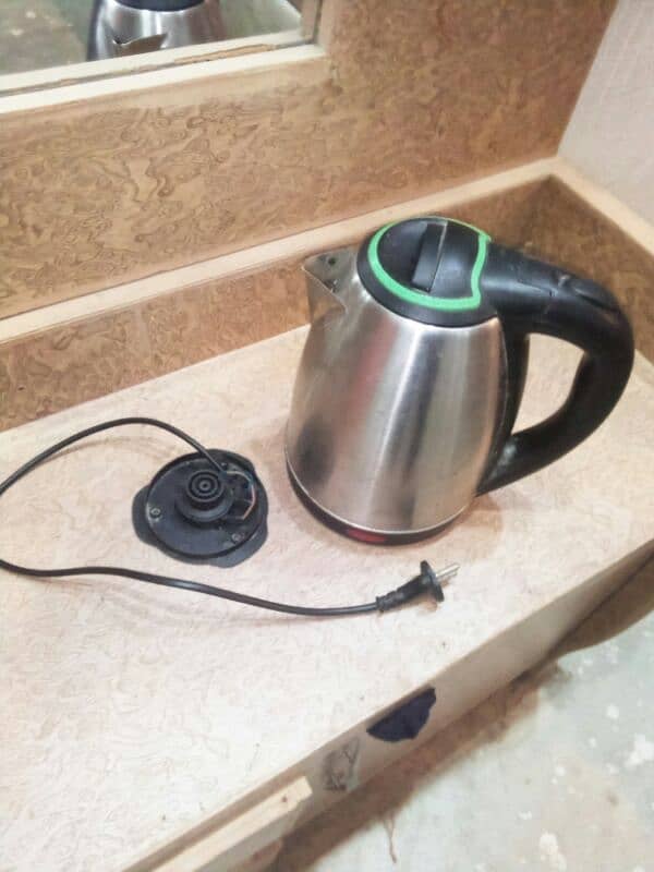 electric kettle full fast 1