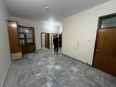 5 Marla Good Condition House For Rent Hot Location