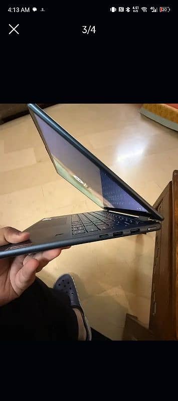 Lenovo 3