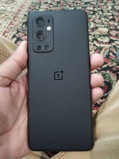 OnePlus