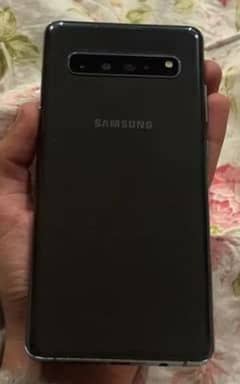 samsung s10 5g