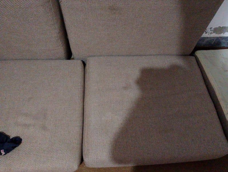 sofa majlas 18 piece total room round majlas 1