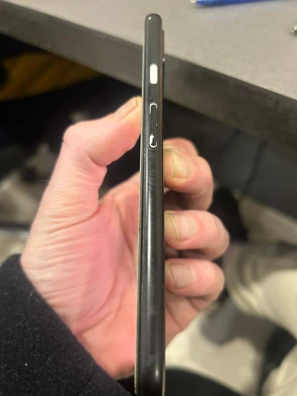 Google Pixel 4 XL 128 GB 2