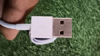 iphone original cable