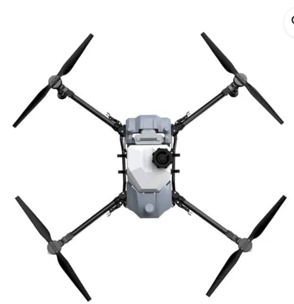 drone sprayer for agricultural for sale and rental service per acre 10