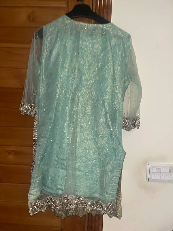 heavy kora dabka dress 4