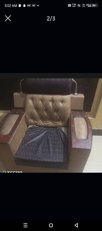 4 seater sofa 1