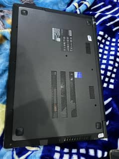 lenovo v110-15isk 8gb ram