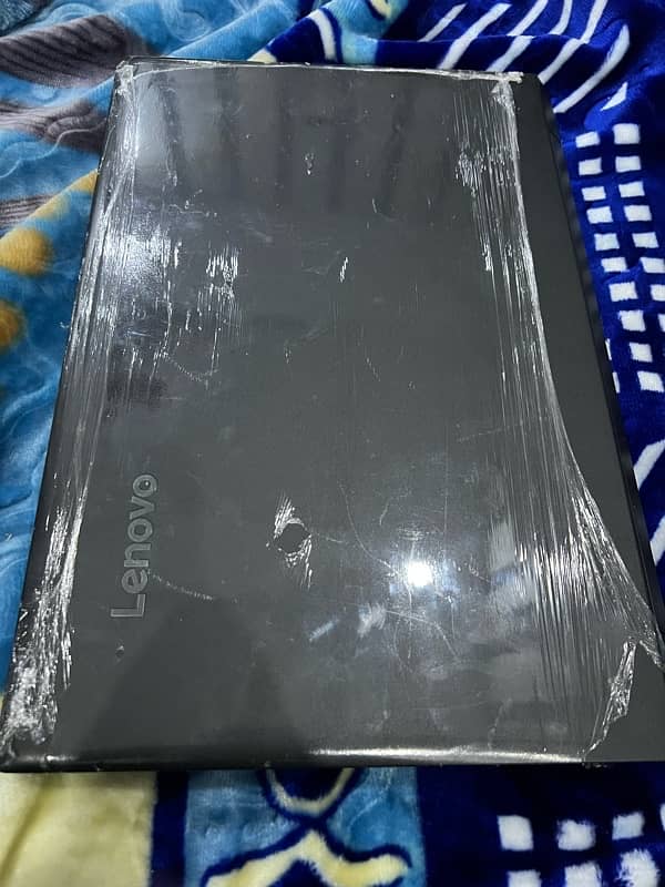 lenovo v110-15isk 8gb ram 2