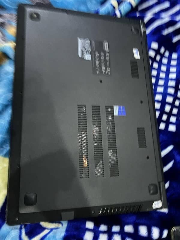 lenovo v110-15isk 8gb ram 3