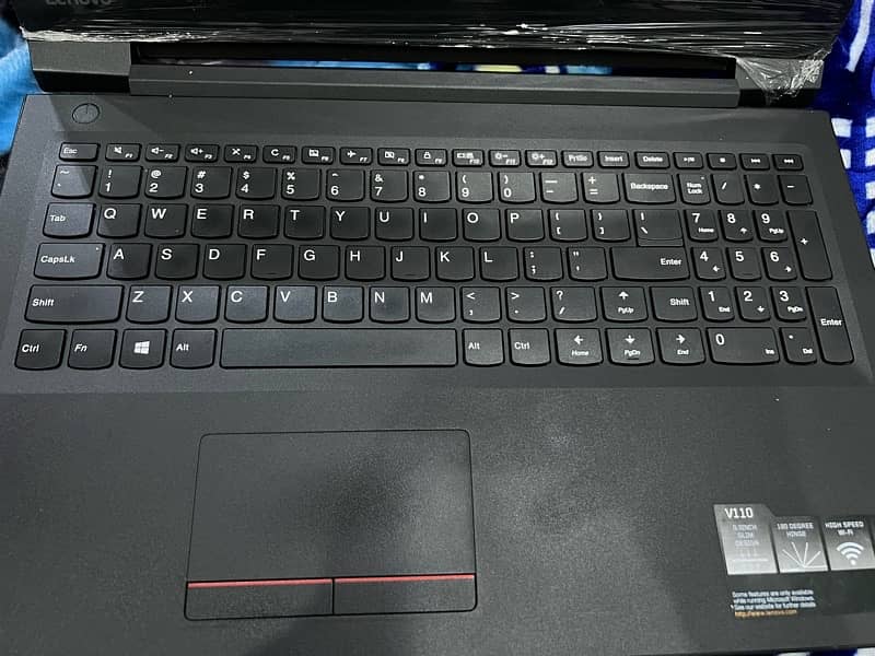 lenovo v110-15isk 8gb ram 5