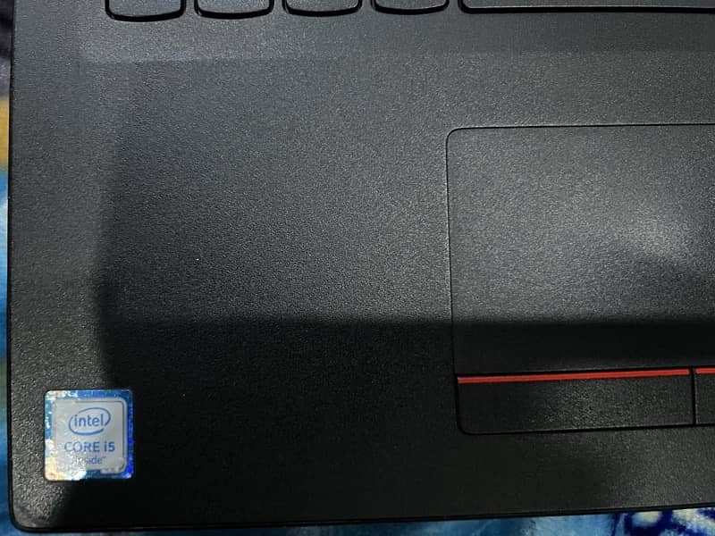 lenovo v110-15isk 8gb ram 7