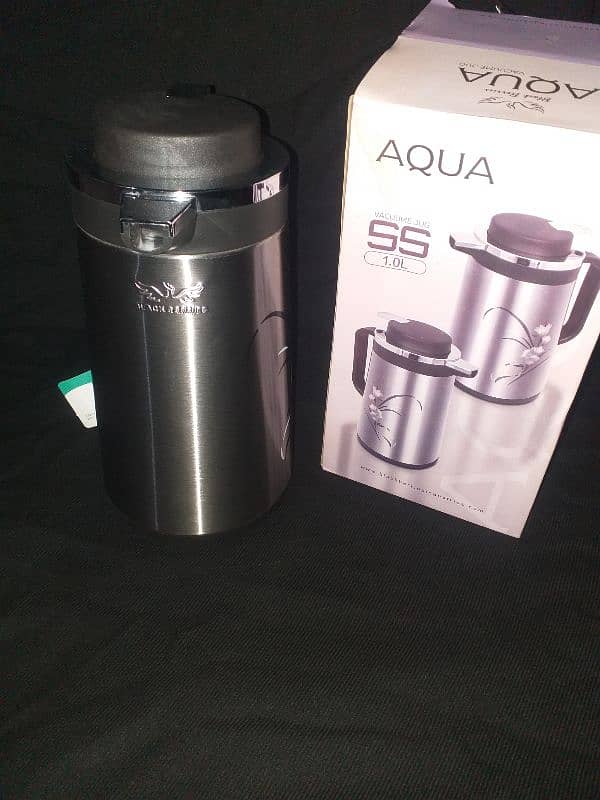 Thermos For Sale 0