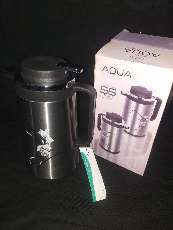 Thermos For Sale 1