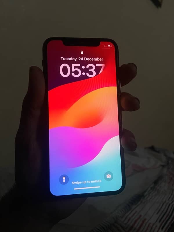 iphone 11 pro 64gb non pta fu 4