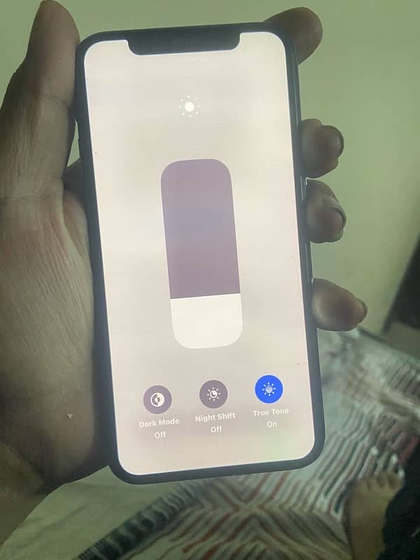 iphone 11 pro 64gb non pta fu 5