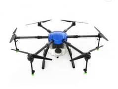 drone for pesticides spray agriculture for sale and on rent per acre