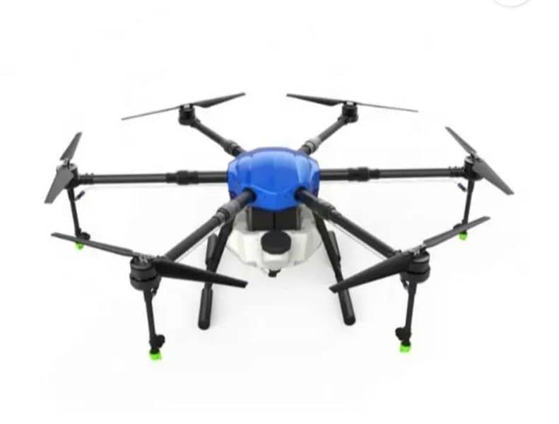 drone for spray agriculture crops sale and on rent per acre 0