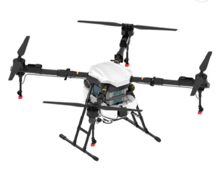 drone for spray agriculture crops sale and on rent per acre 8