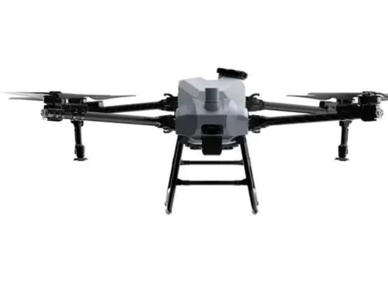 drone for spray agriculture crops sale and on rent per acre 14