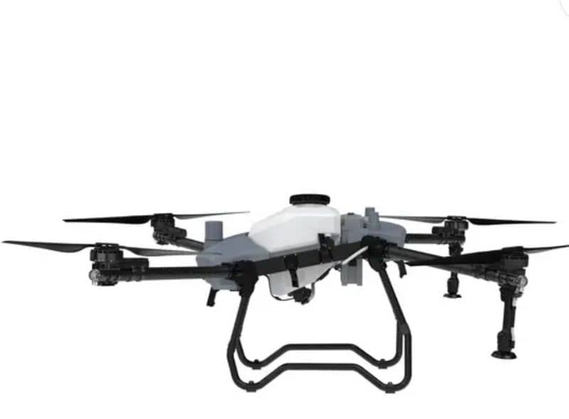 drone for spray agriculture crops sale and on rent per acre 15