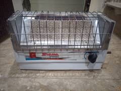 heater for sale