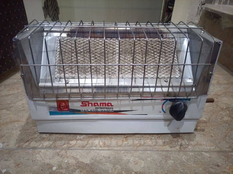 heater for sale 0