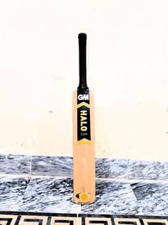 Hard ball bat England addition Very good condition