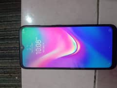 tecno spark 4 lite / urgent sale