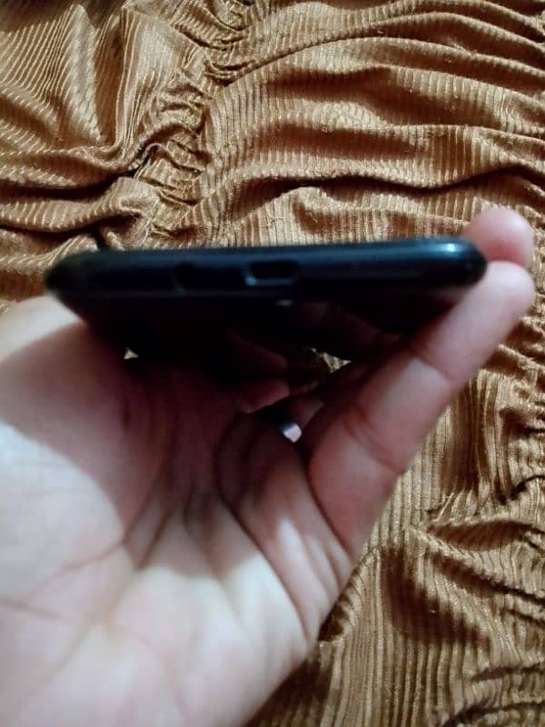 tecno spark 4 lite / urgent sale 5