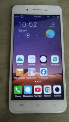 vivo y55 good condition mobile   4. . . . . 64gb. . . 03076690850