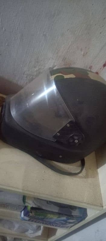 helmet for sale 1