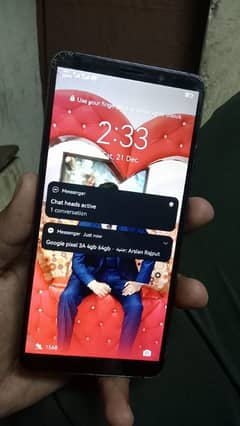 huawei mate 10 pro 6gb 128 gb