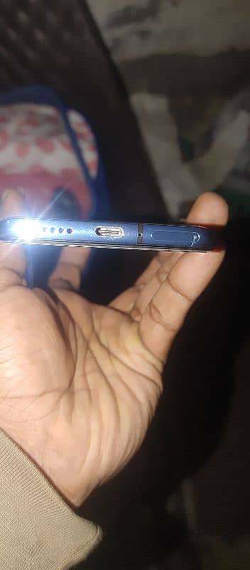 One Plus 7T 8Gb/256Gb for sale 3