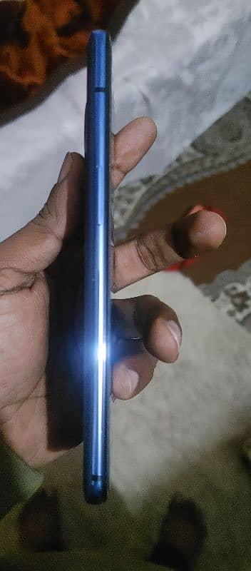 One Plus 7T 8Gb/256Gb for sale 4