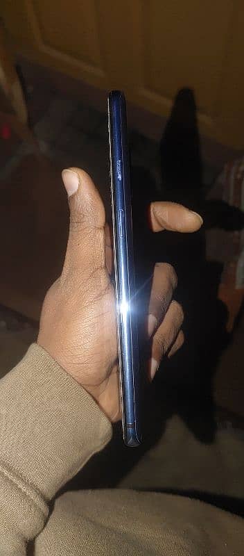 One Plus 7T 8Gb/256Gb for sale 5