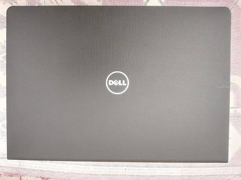 16GB ram 256Gb ssd 500Gb hdd 8gb gpu i7 7th dell high performance 0