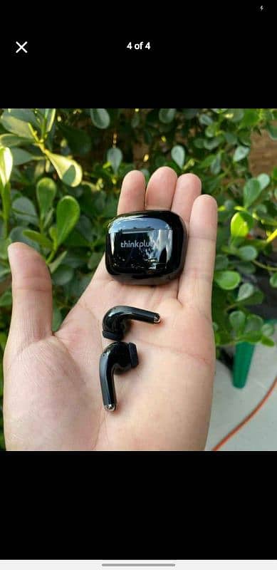 Airpods Earbuds airbuds 12